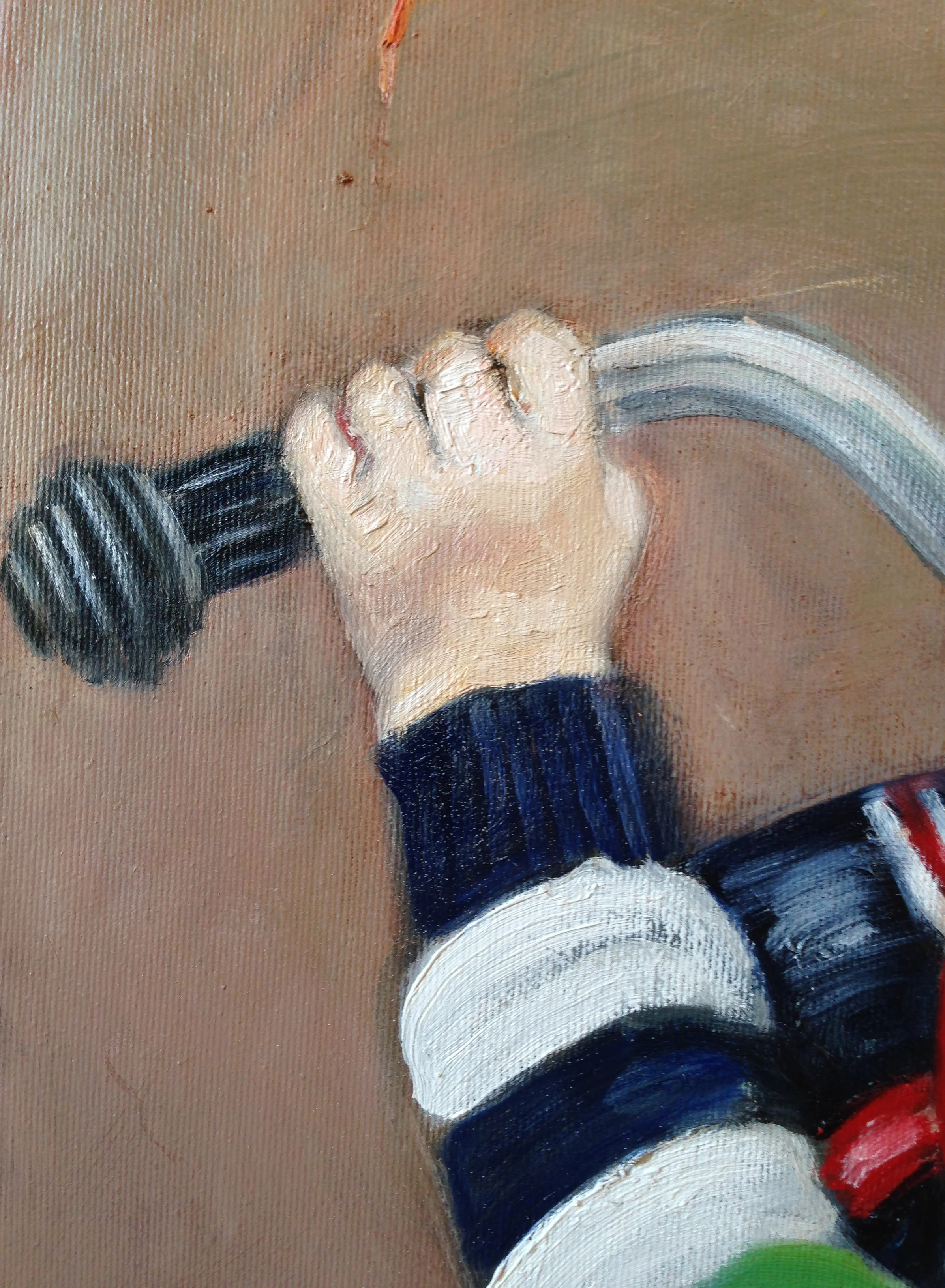 detail hand.jpg