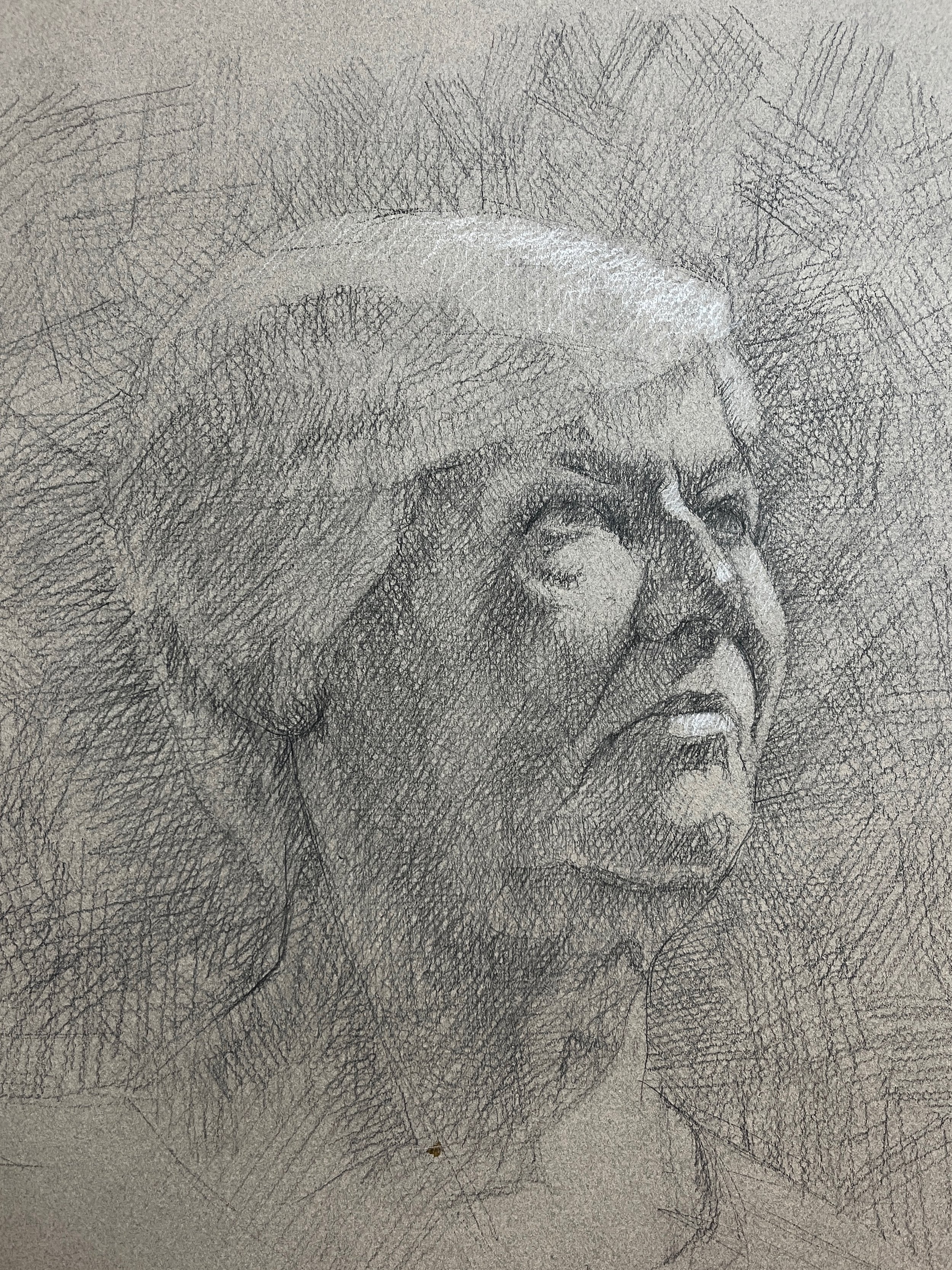 1_Barbra_Charcoal_Student_work_2002.jpeg