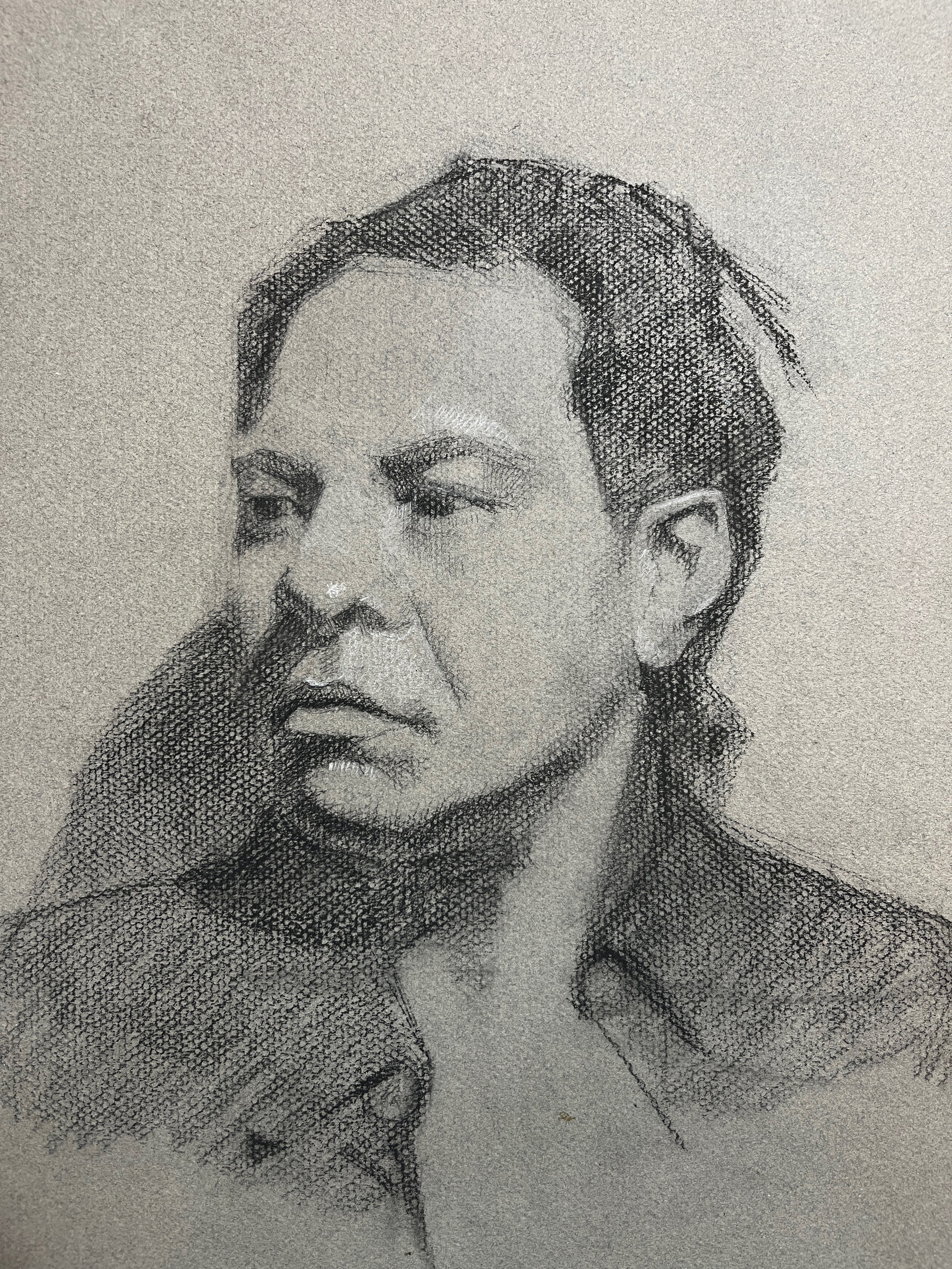 2_Wendel_Charcoal_Student_work_2002.jpeg