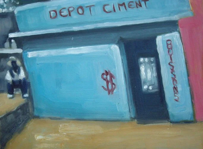 Depot Ciment.jpg
