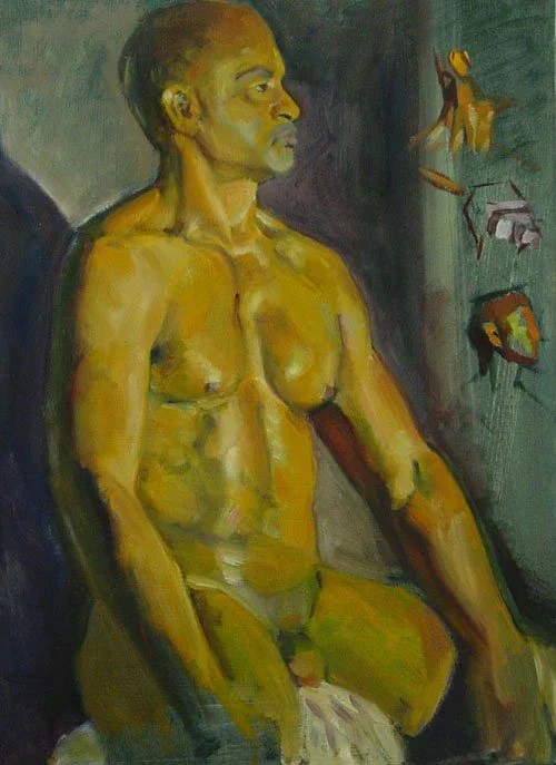 male nude.jpg
