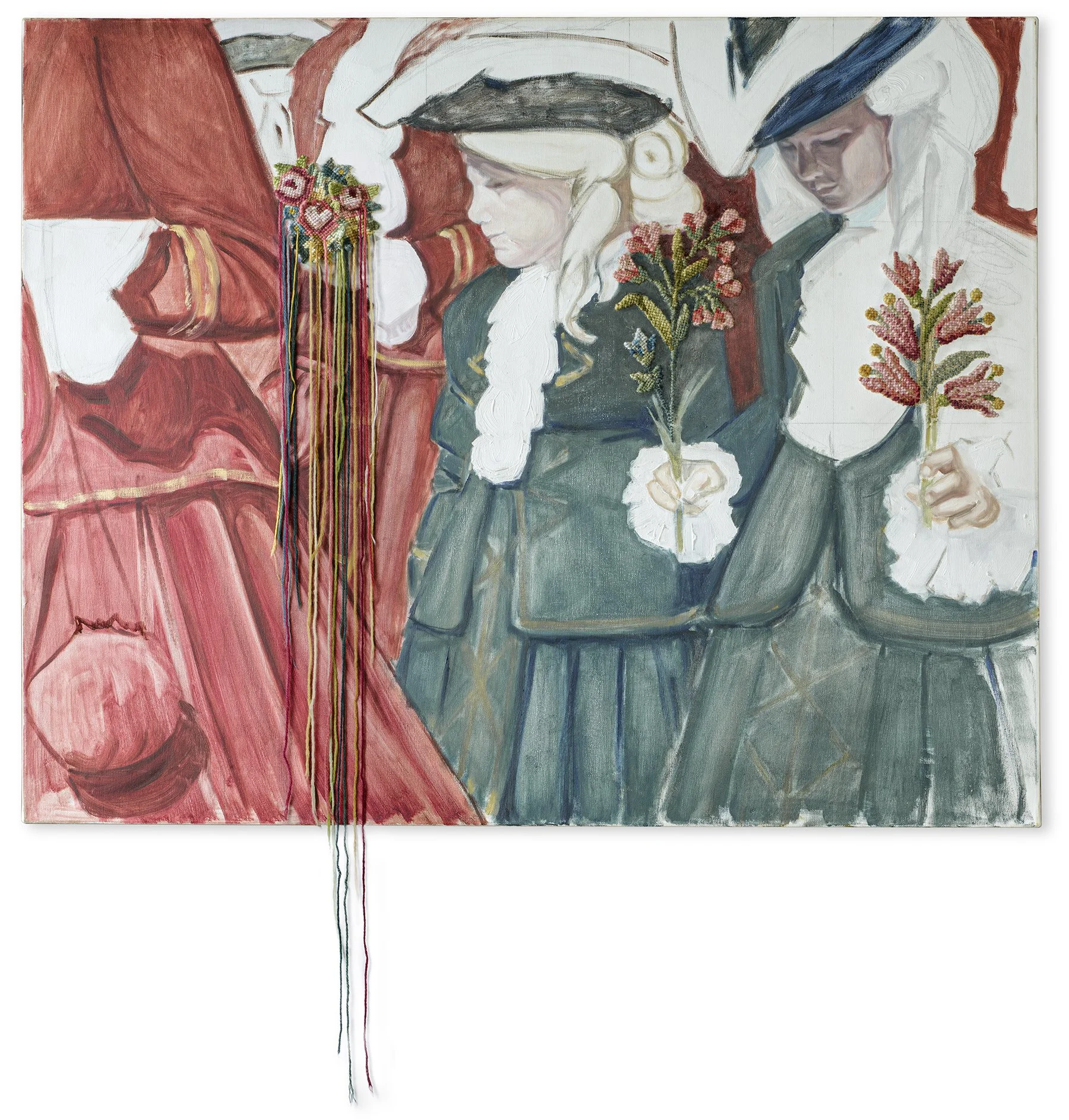 Bild 019_AS_9.7MB.jpg