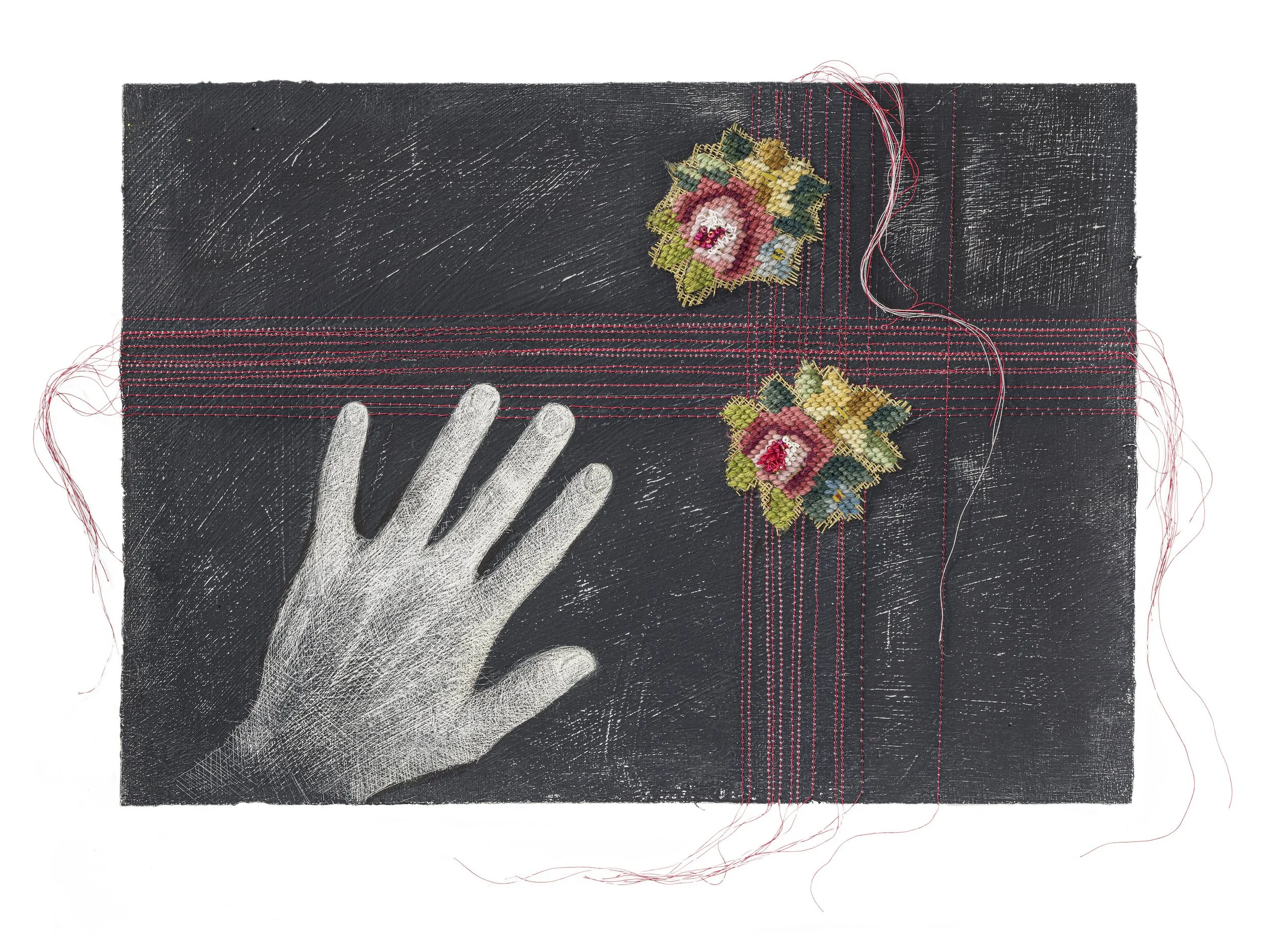 Bild 083_ohne_Schatten.jpeg