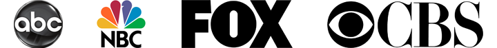 tv-logos.png