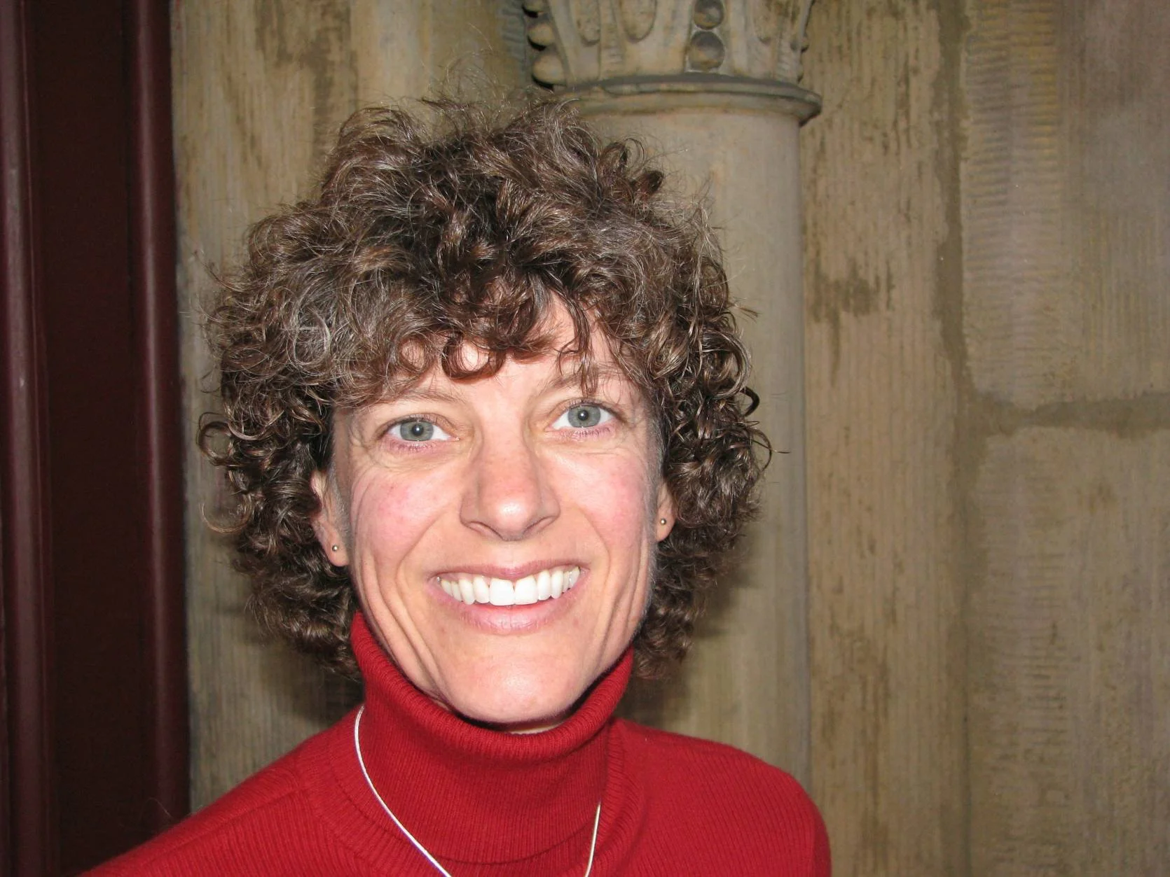 132799_147730221944738_1907788_o Denise Callahan.jpg