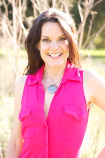Dianne Dougherty pic.jpeg