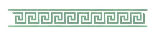 greekkey.jpg