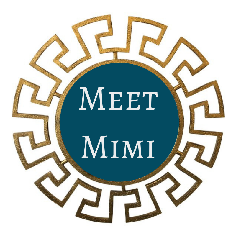 Meet Mimi.png