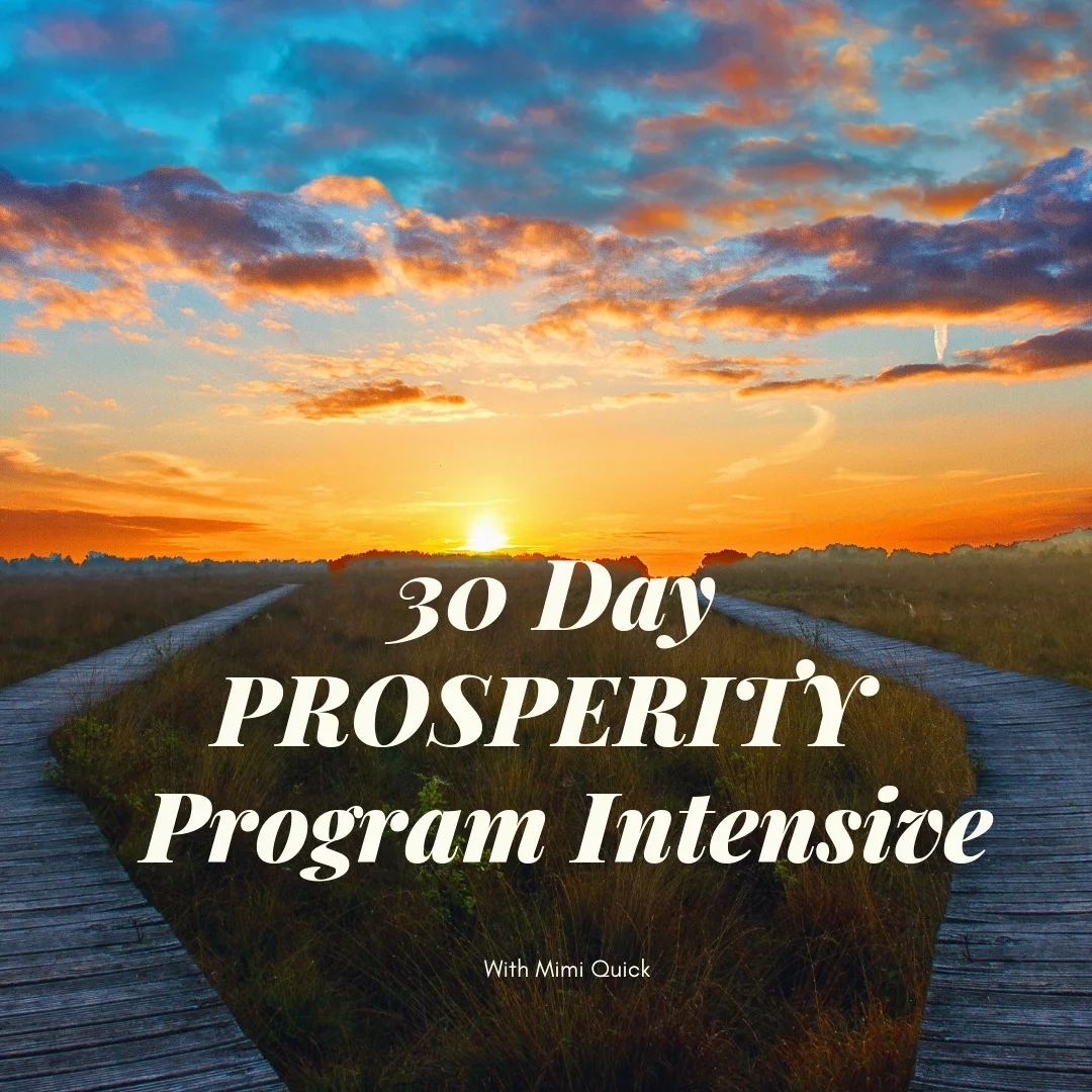 PROSPERITY+PATH.jpg