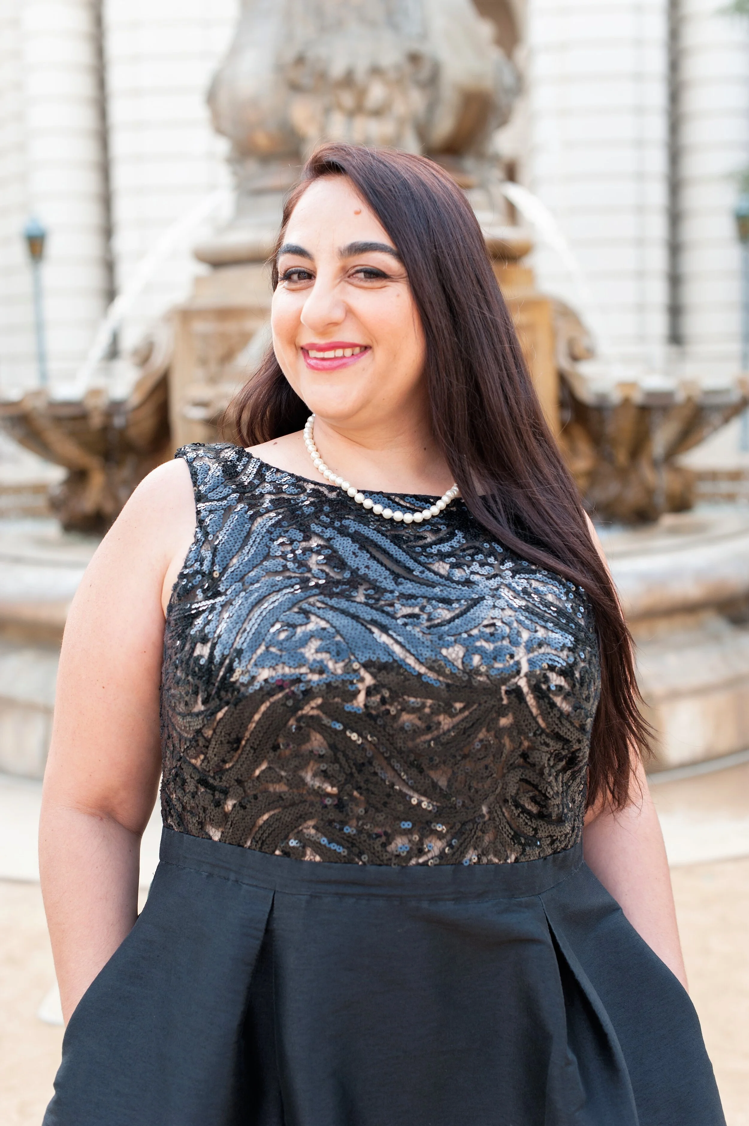 Mimi Quick2-6387.jpg