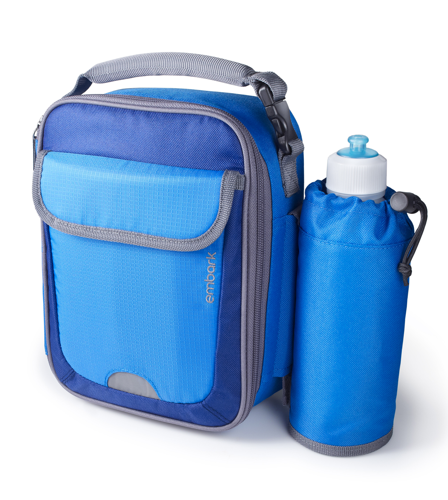 Lunch Bag