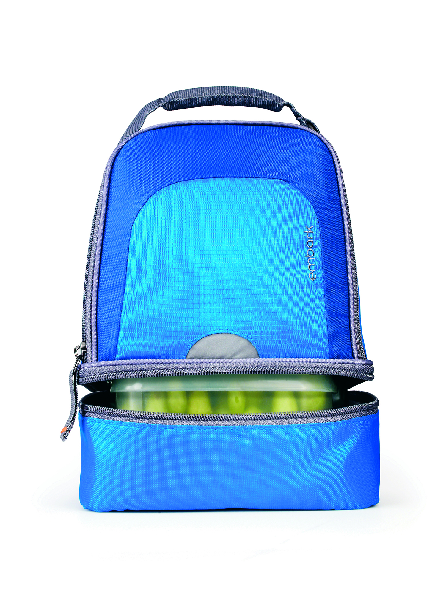 Embark Lunch Bag