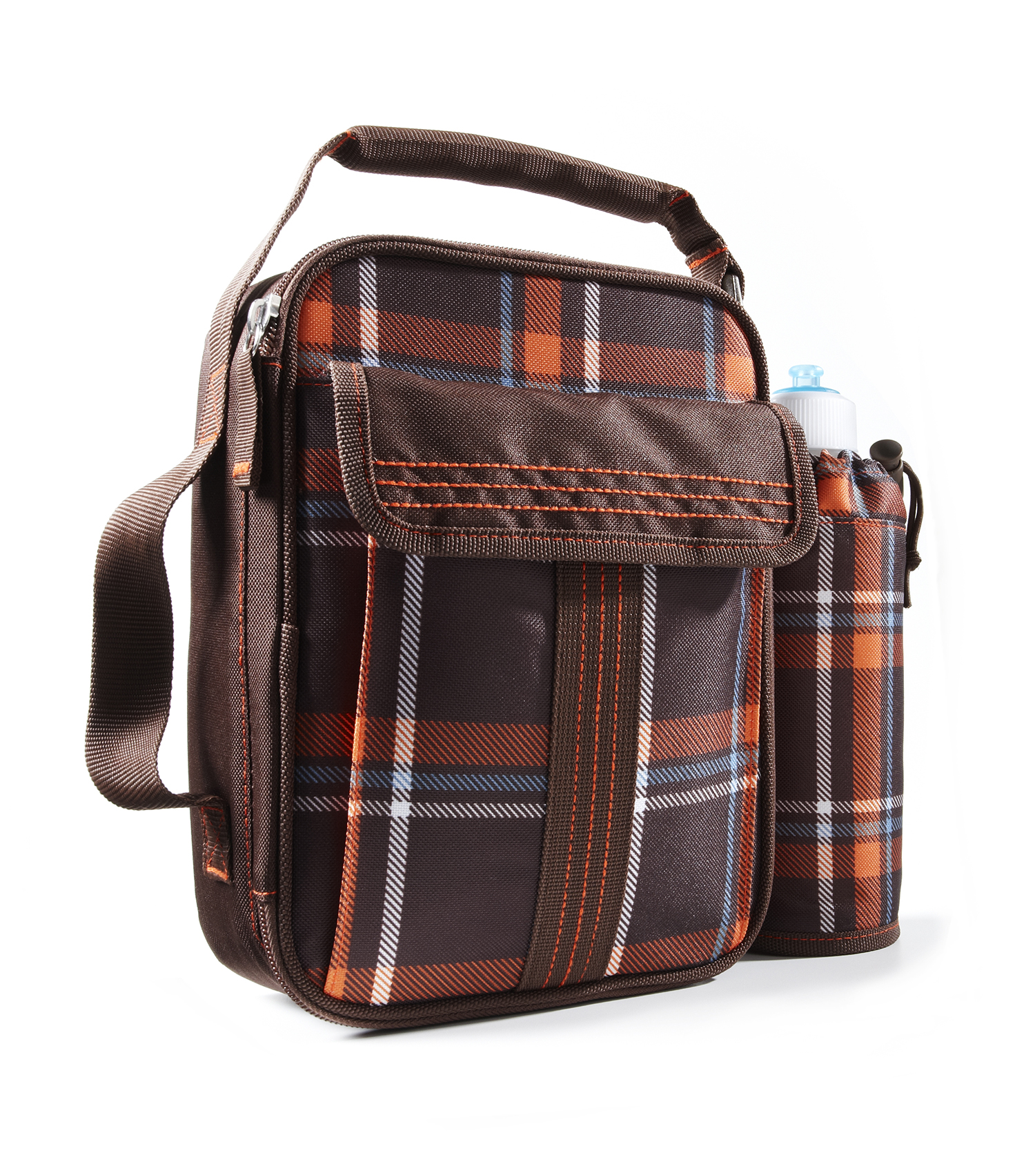 Kids Lunch Bag