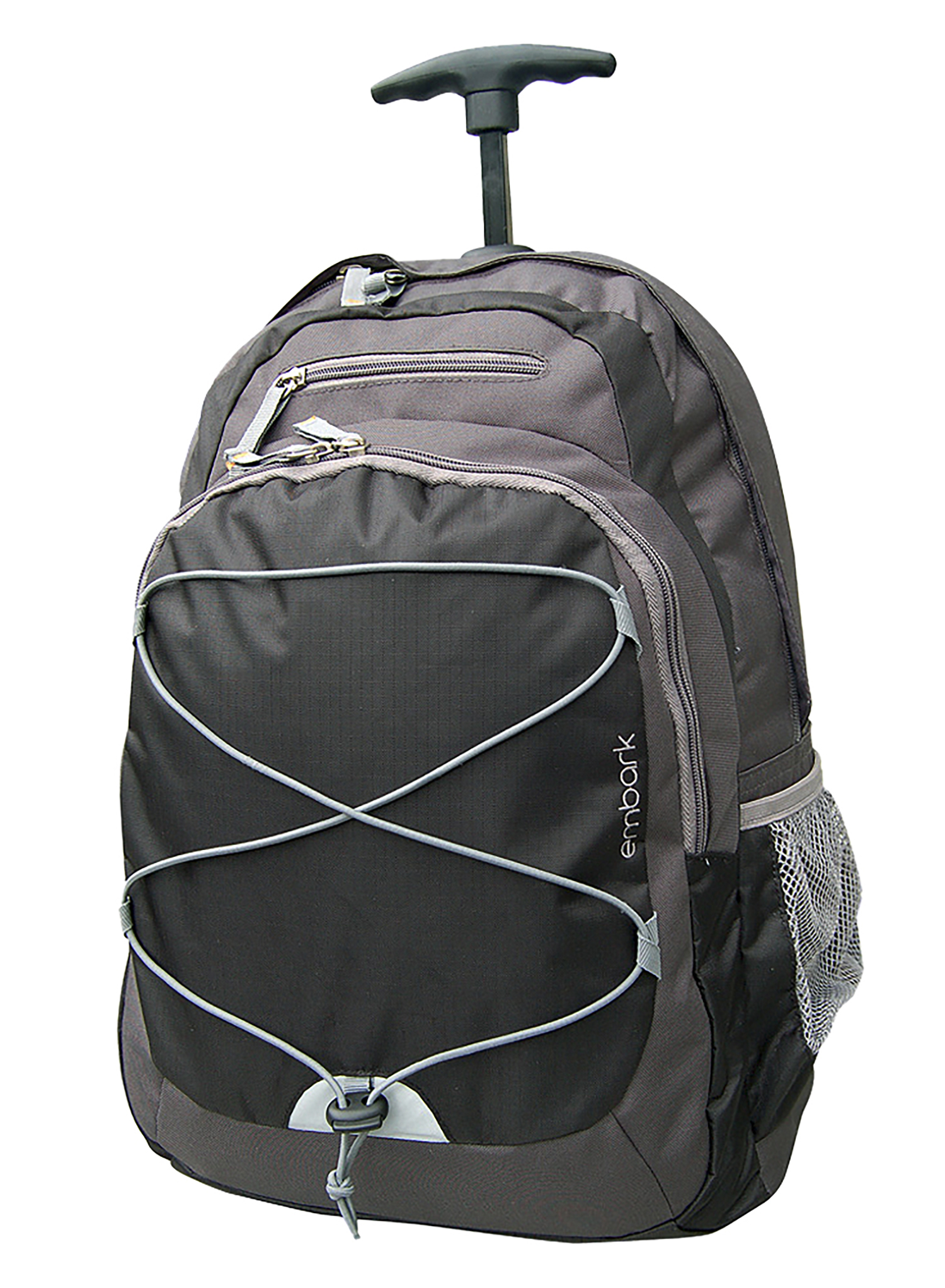 Embark Backpack