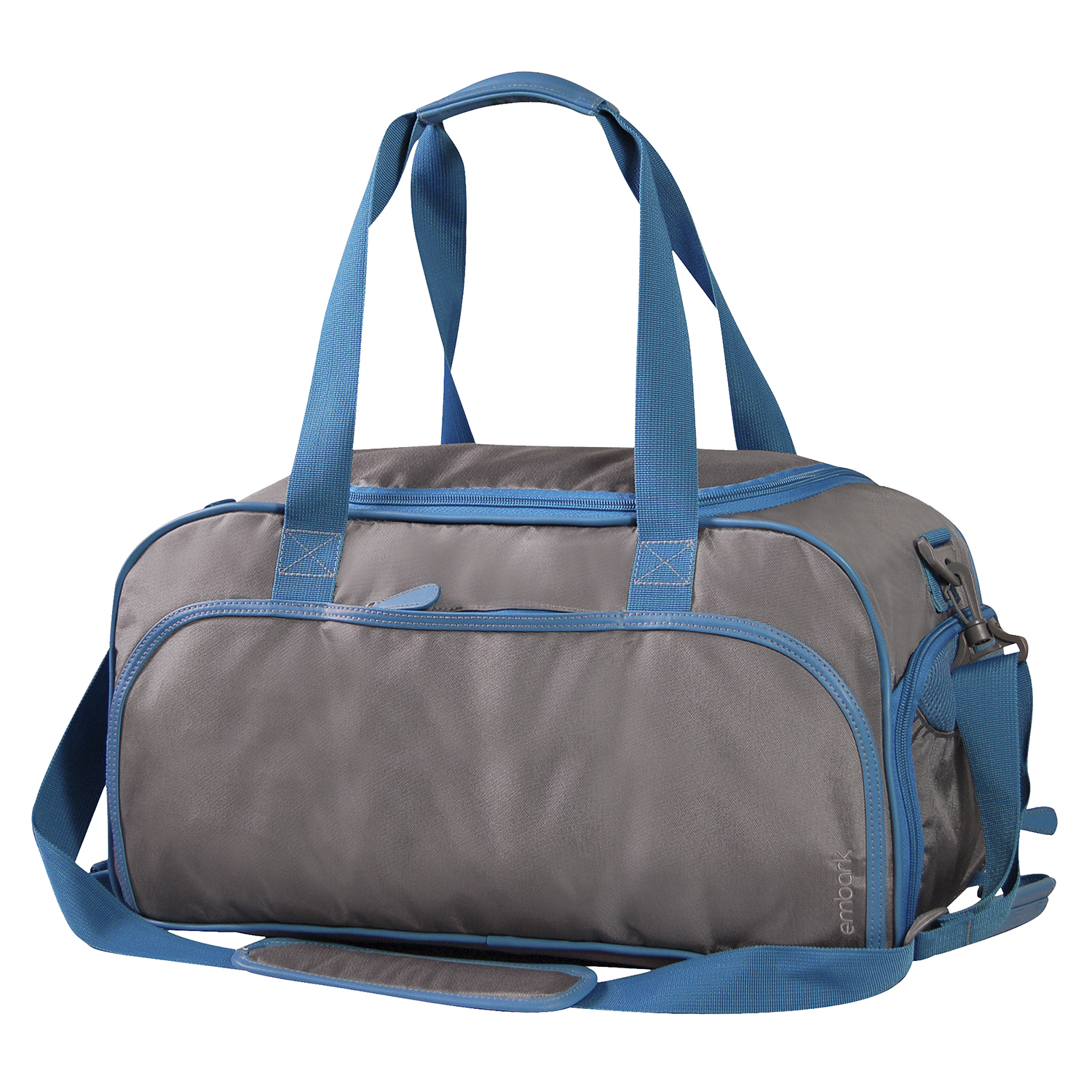 Fitness Bag