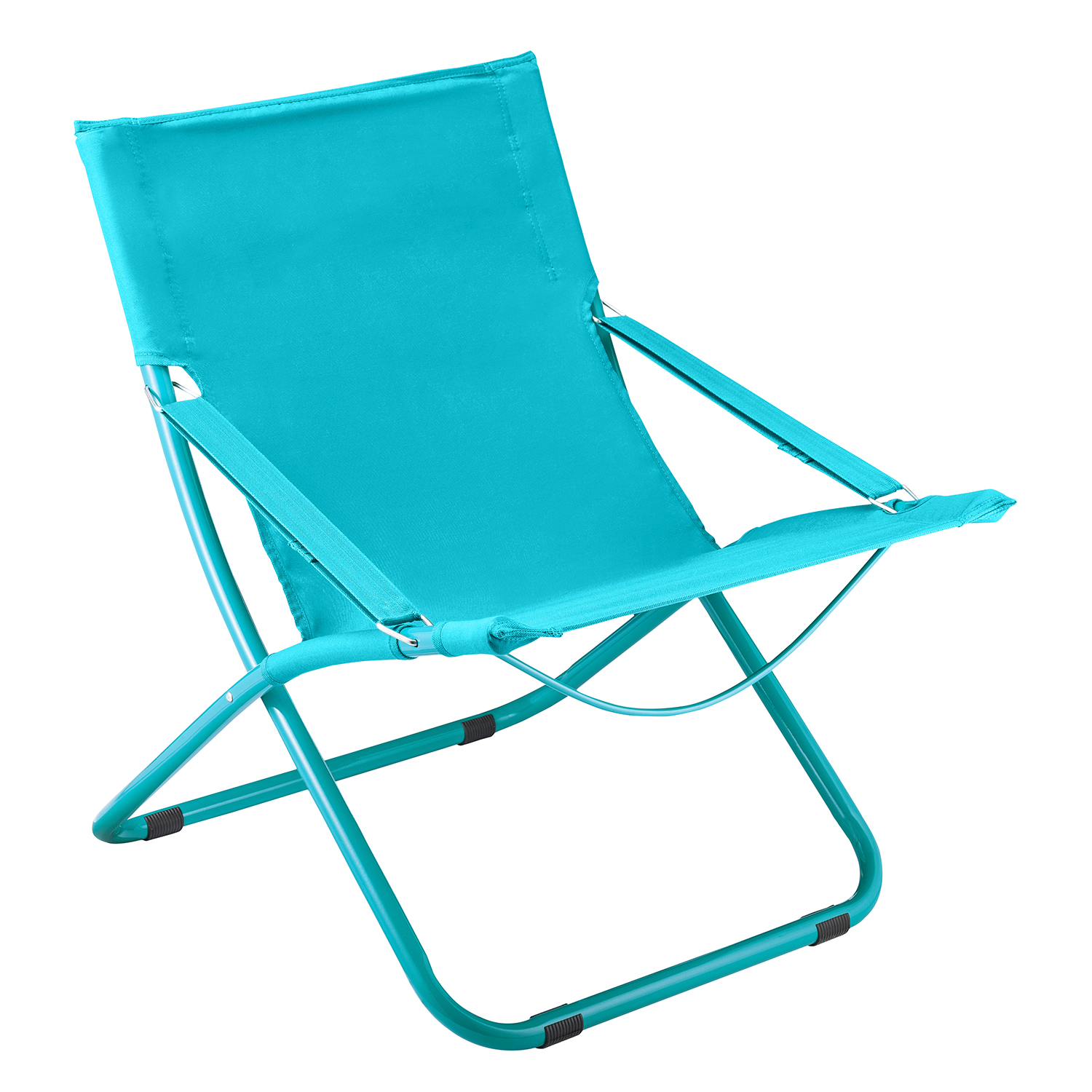 Folding Chair