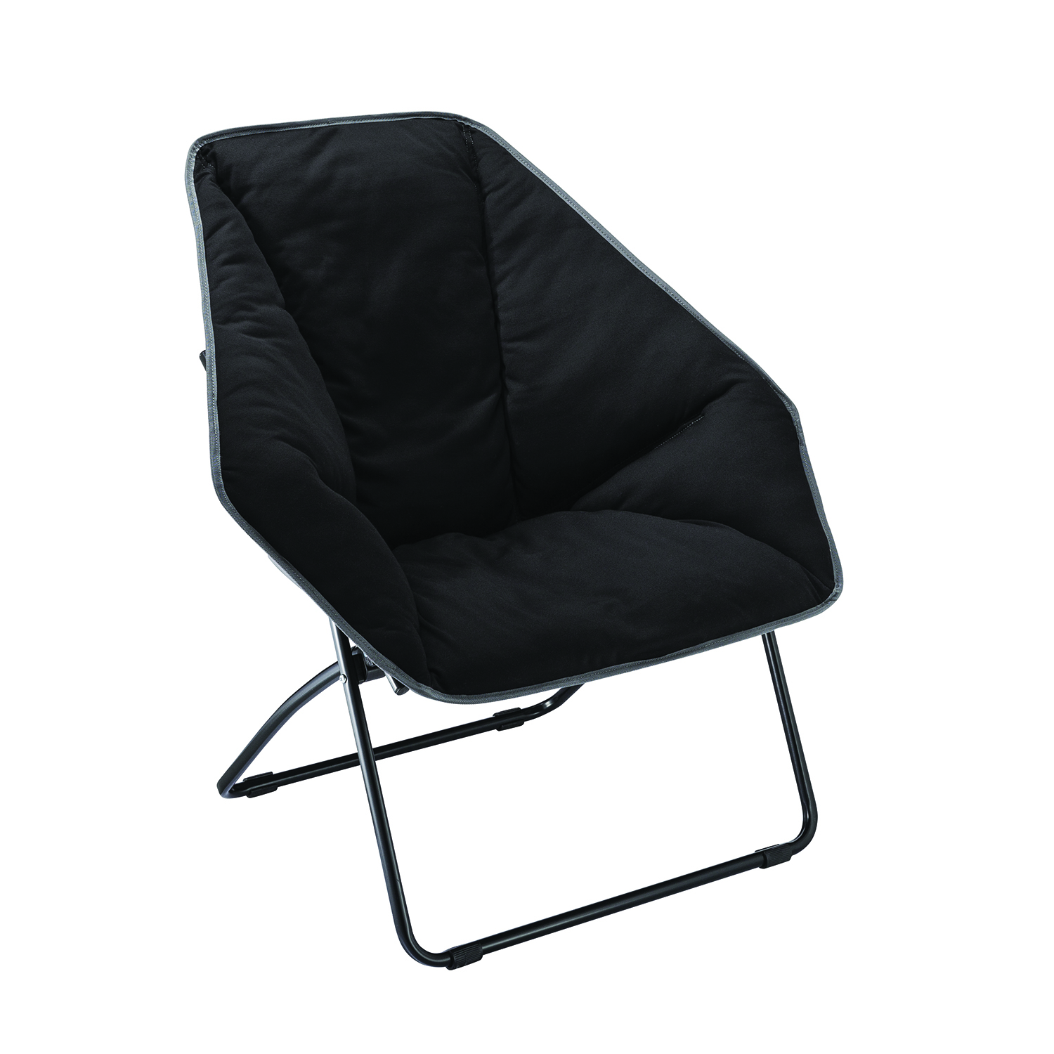 Hexagon Chair