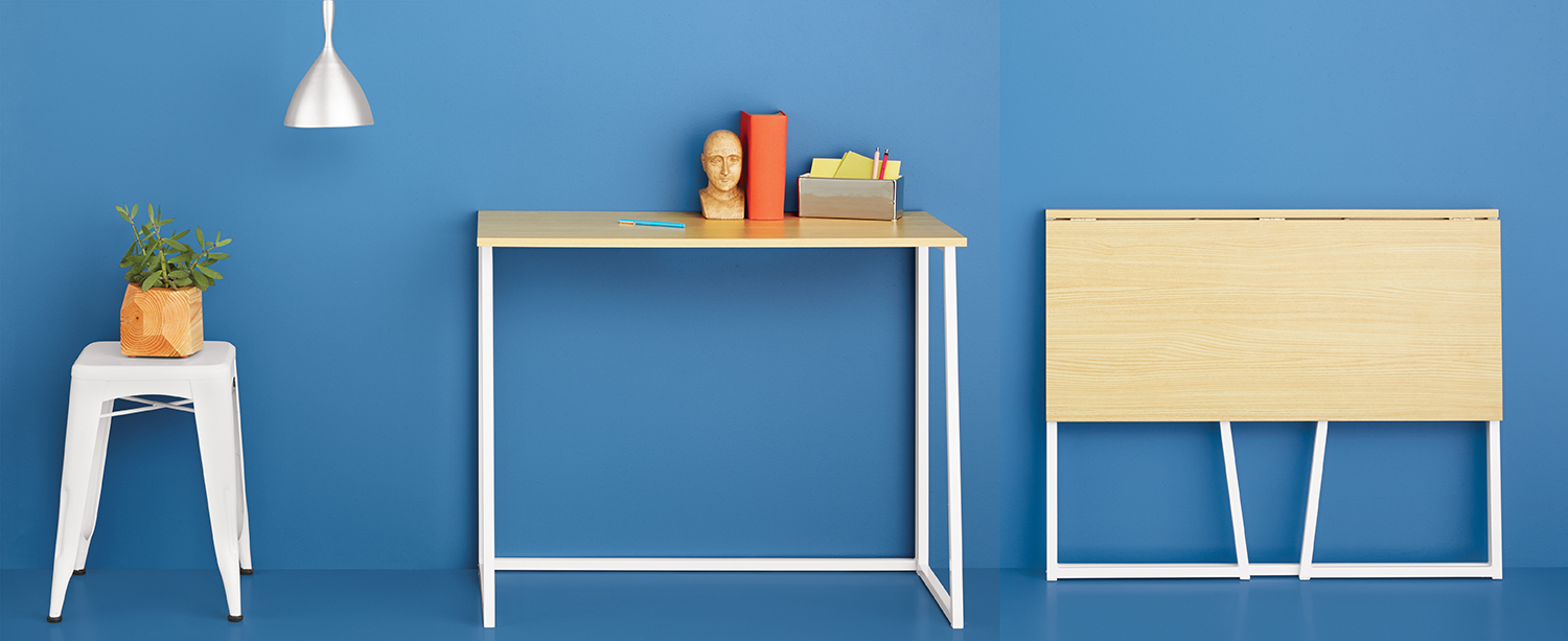 Folding Desk