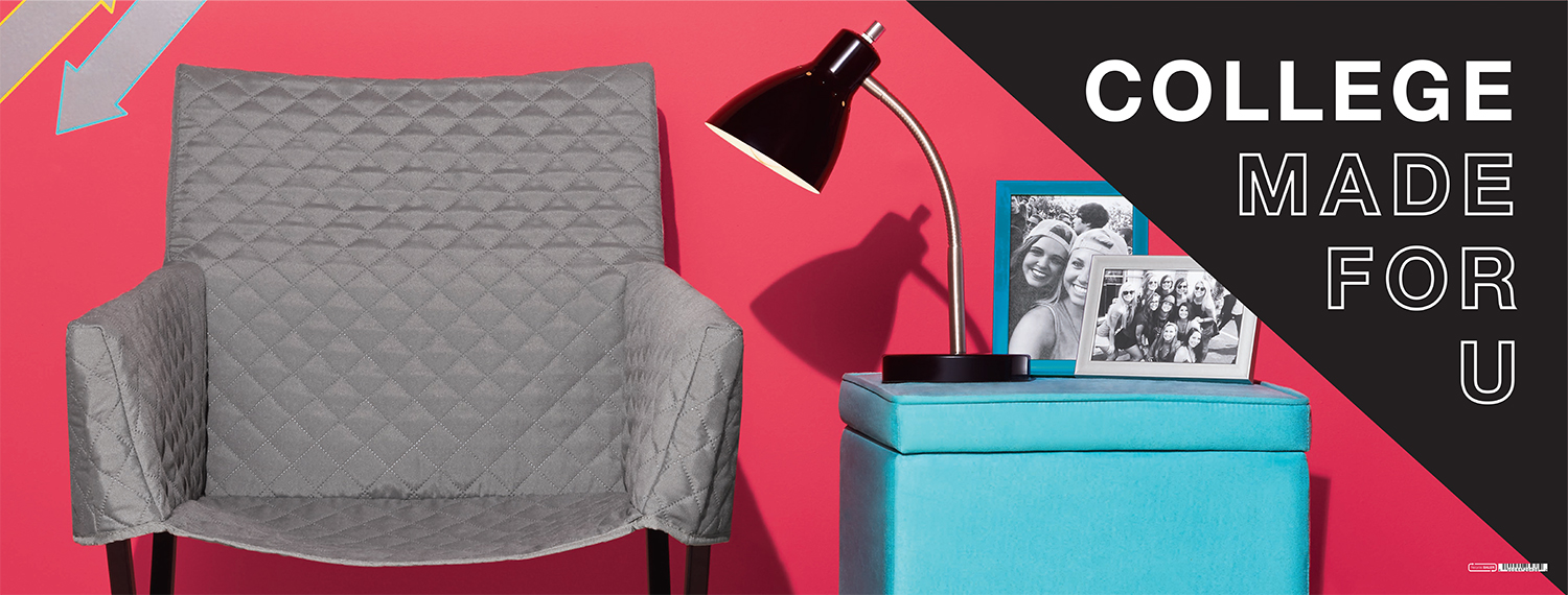 Folding Chair