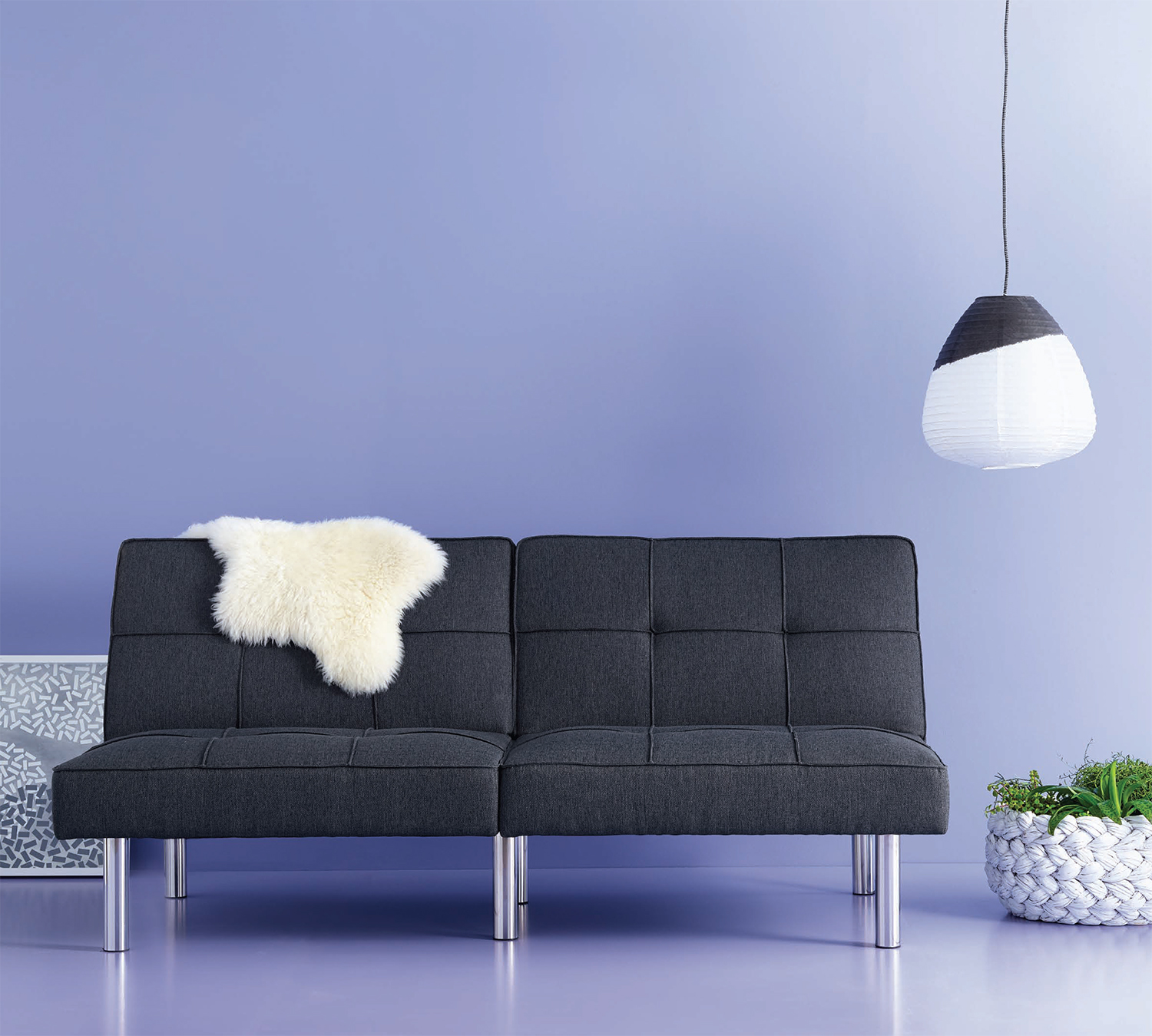 Futon