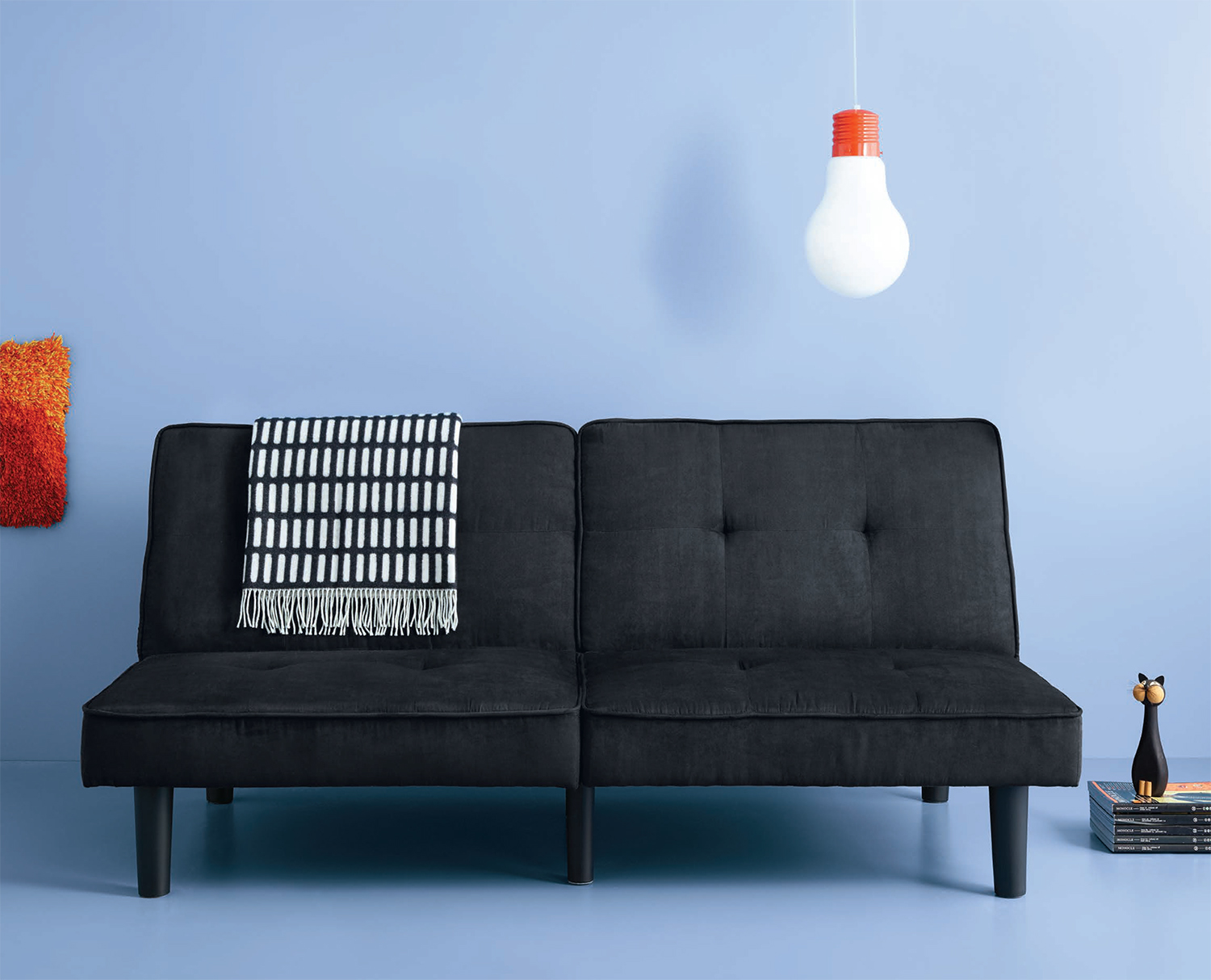 Futon