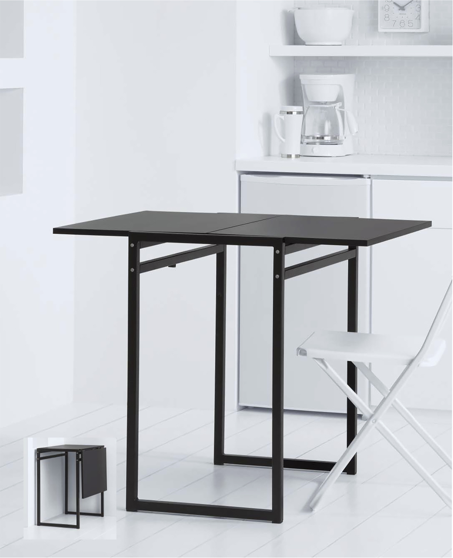 Leaf Table
