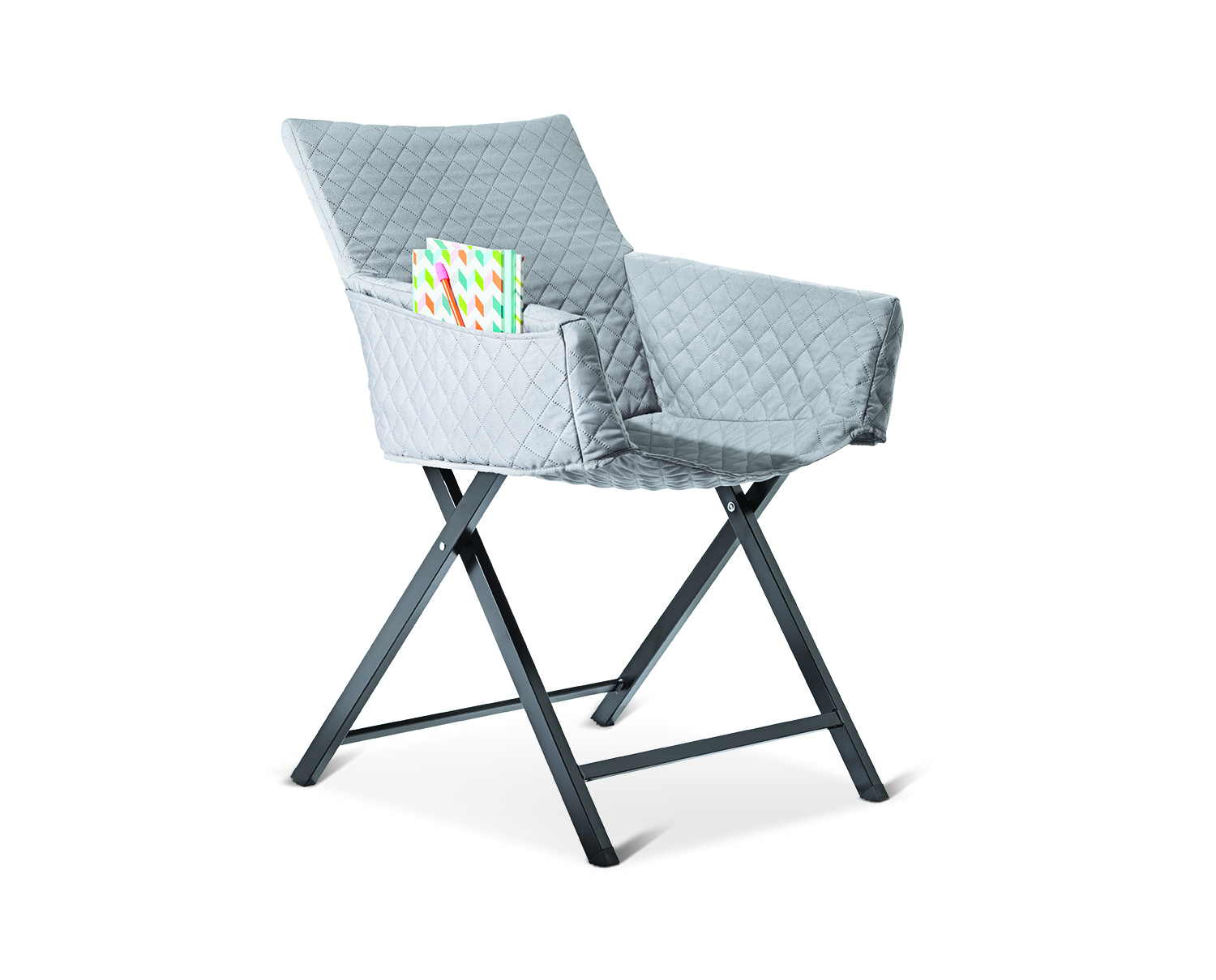 Folding Chair