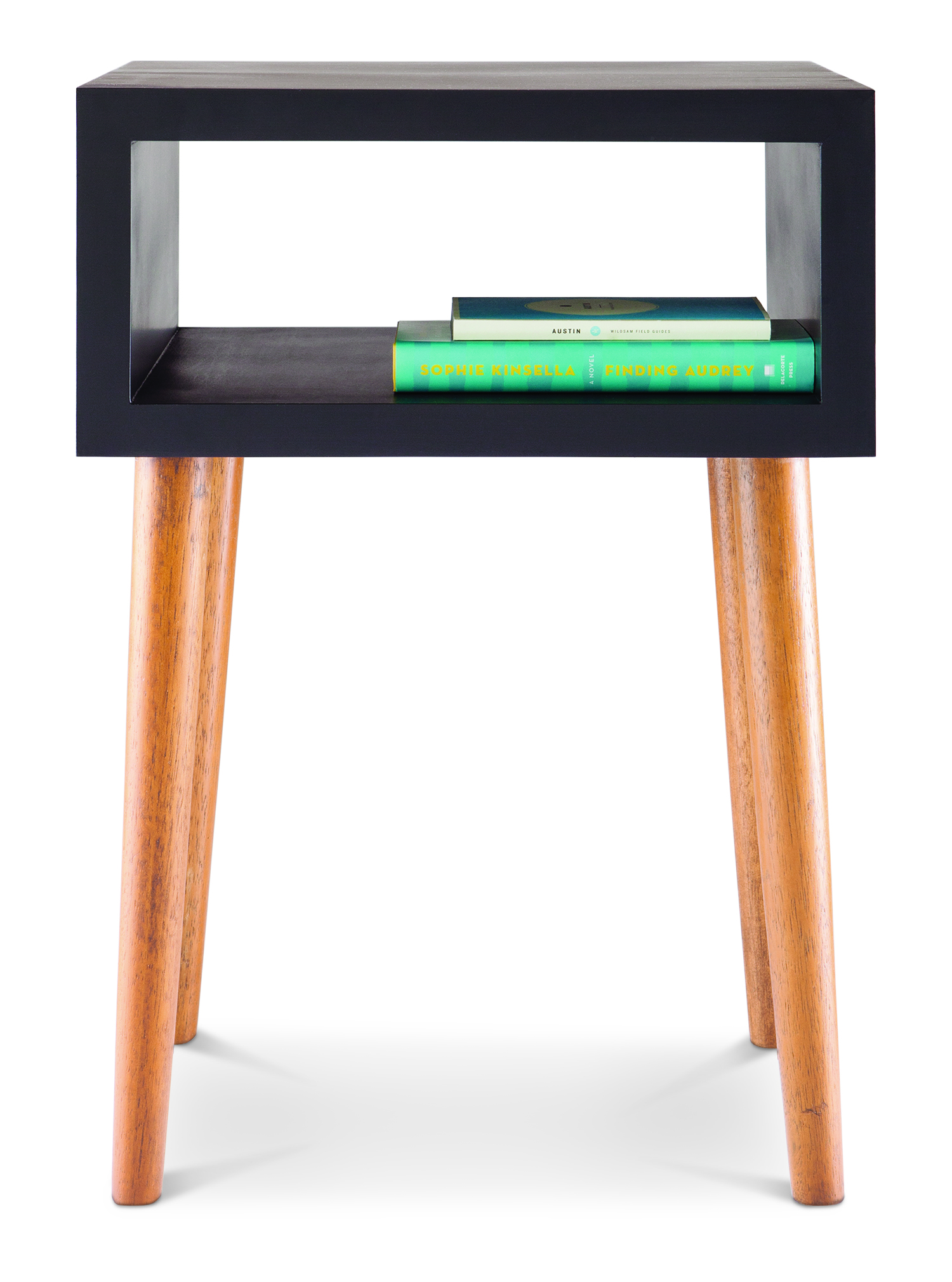 Accent Table