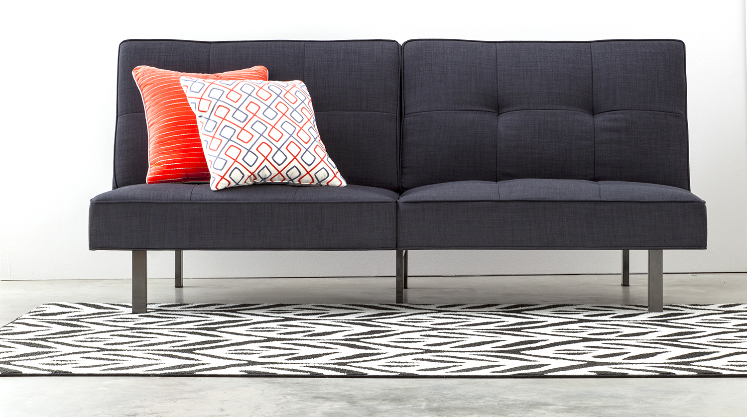 Futon