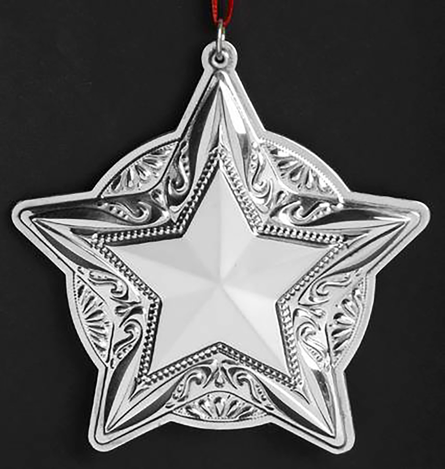Towel Star 2008
