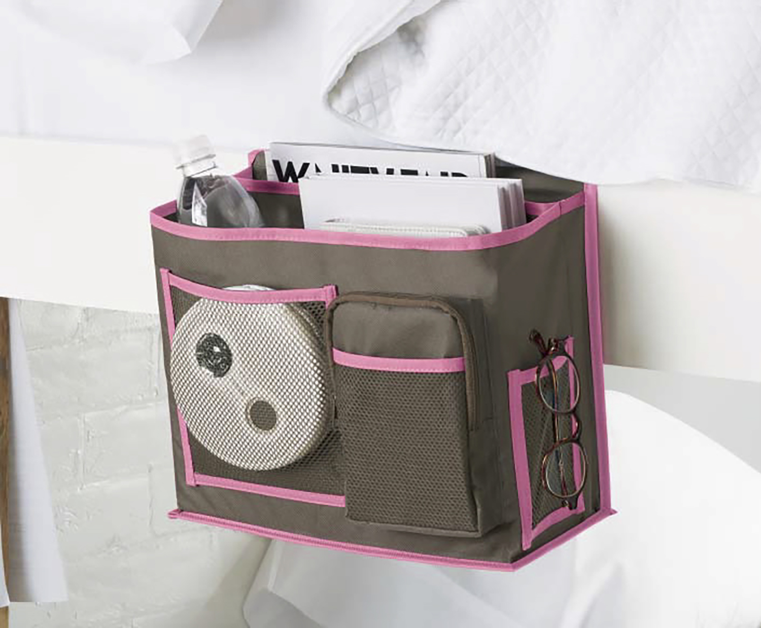 Bed Caddy