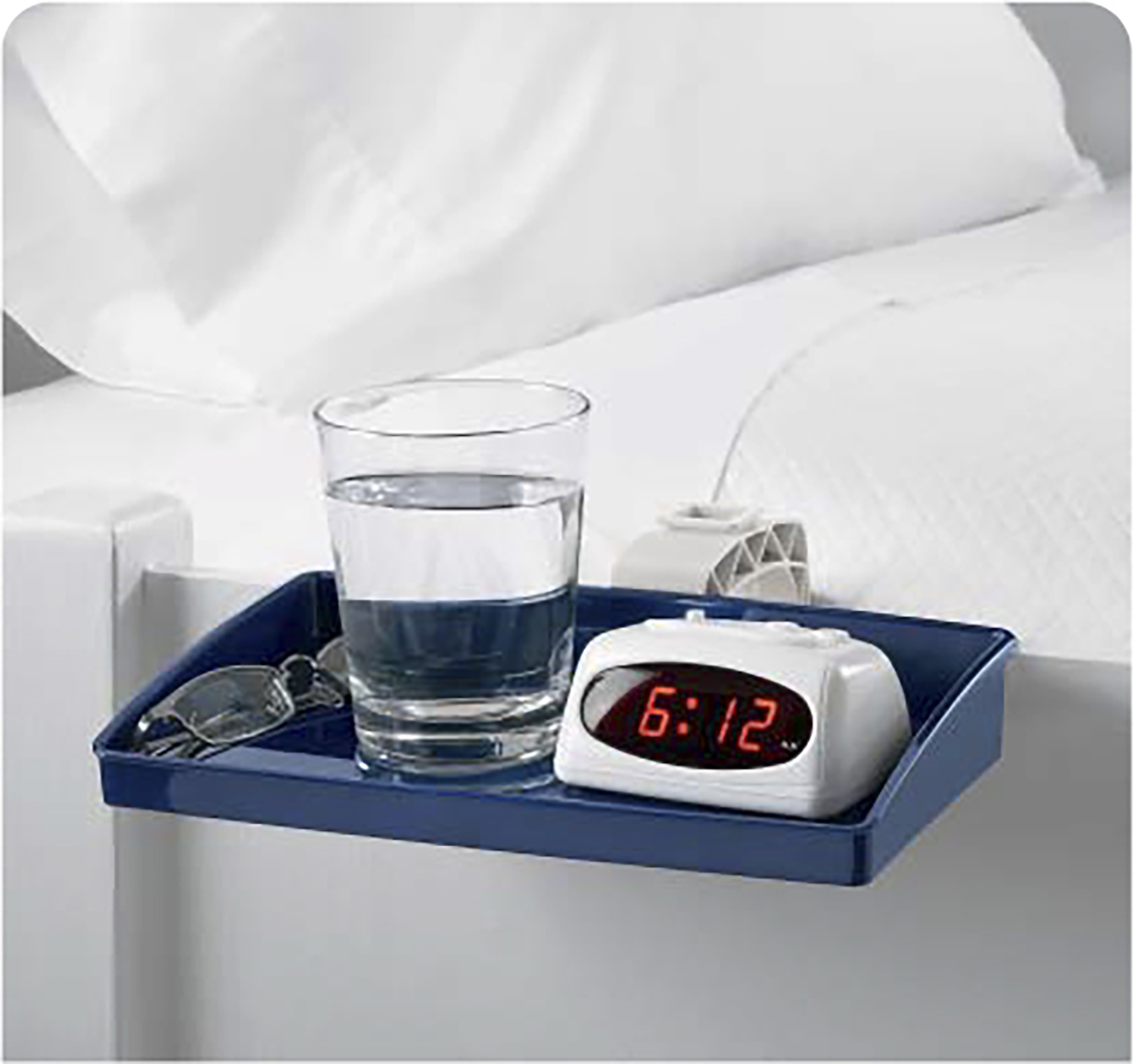 Loft Tray