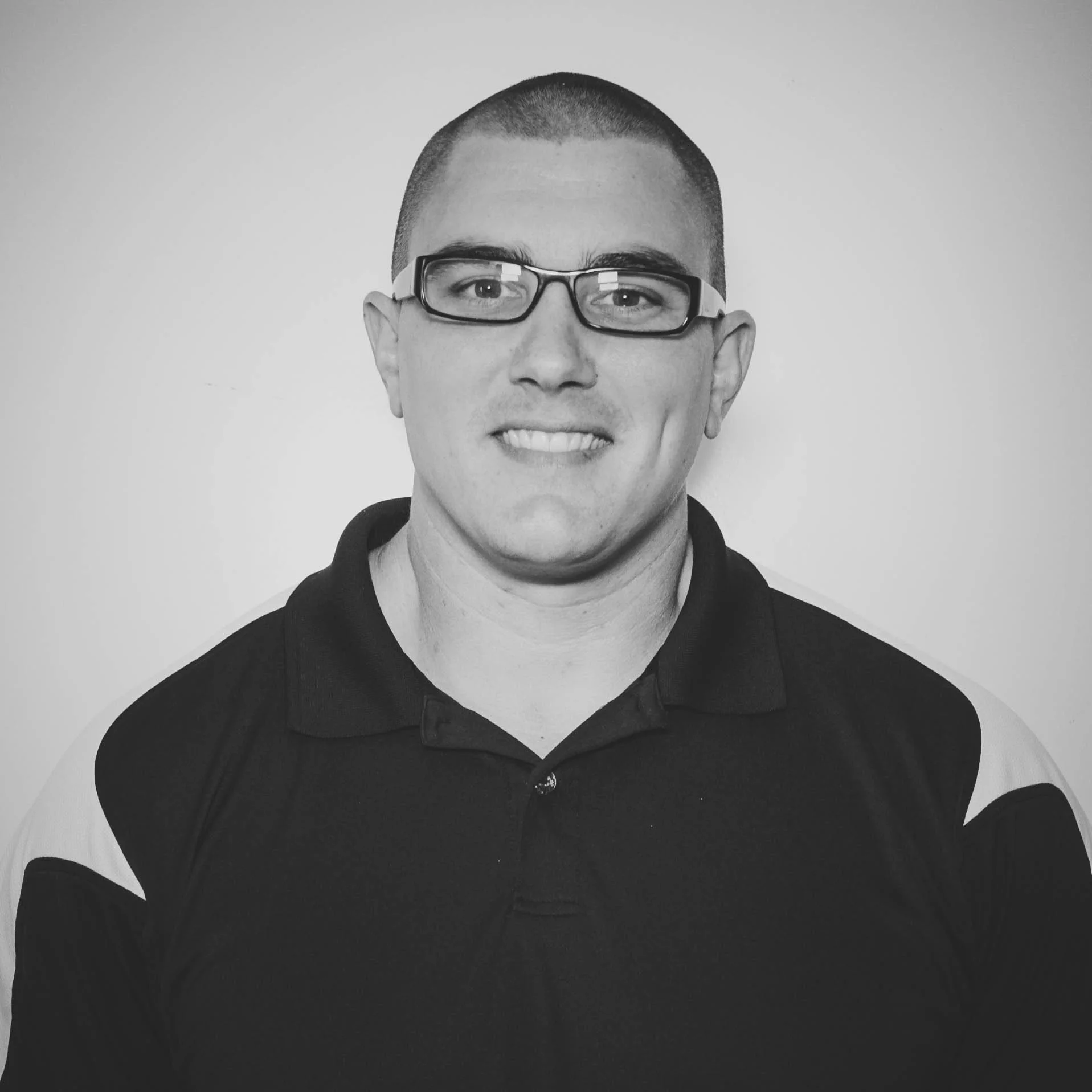 Brett Durbin Executive Director