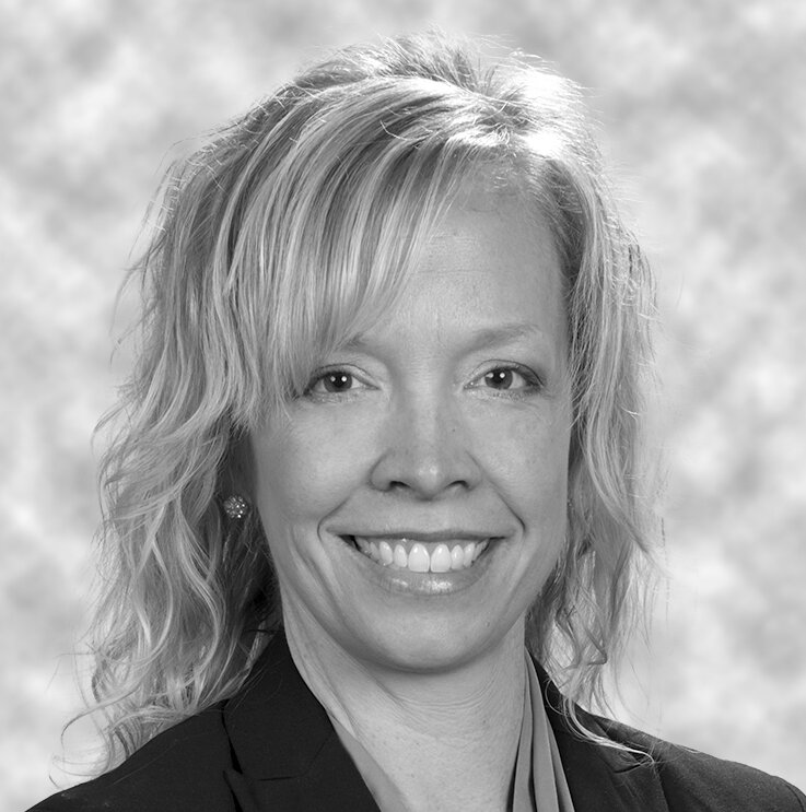 Cindy Wilson — Trash Mountain Project