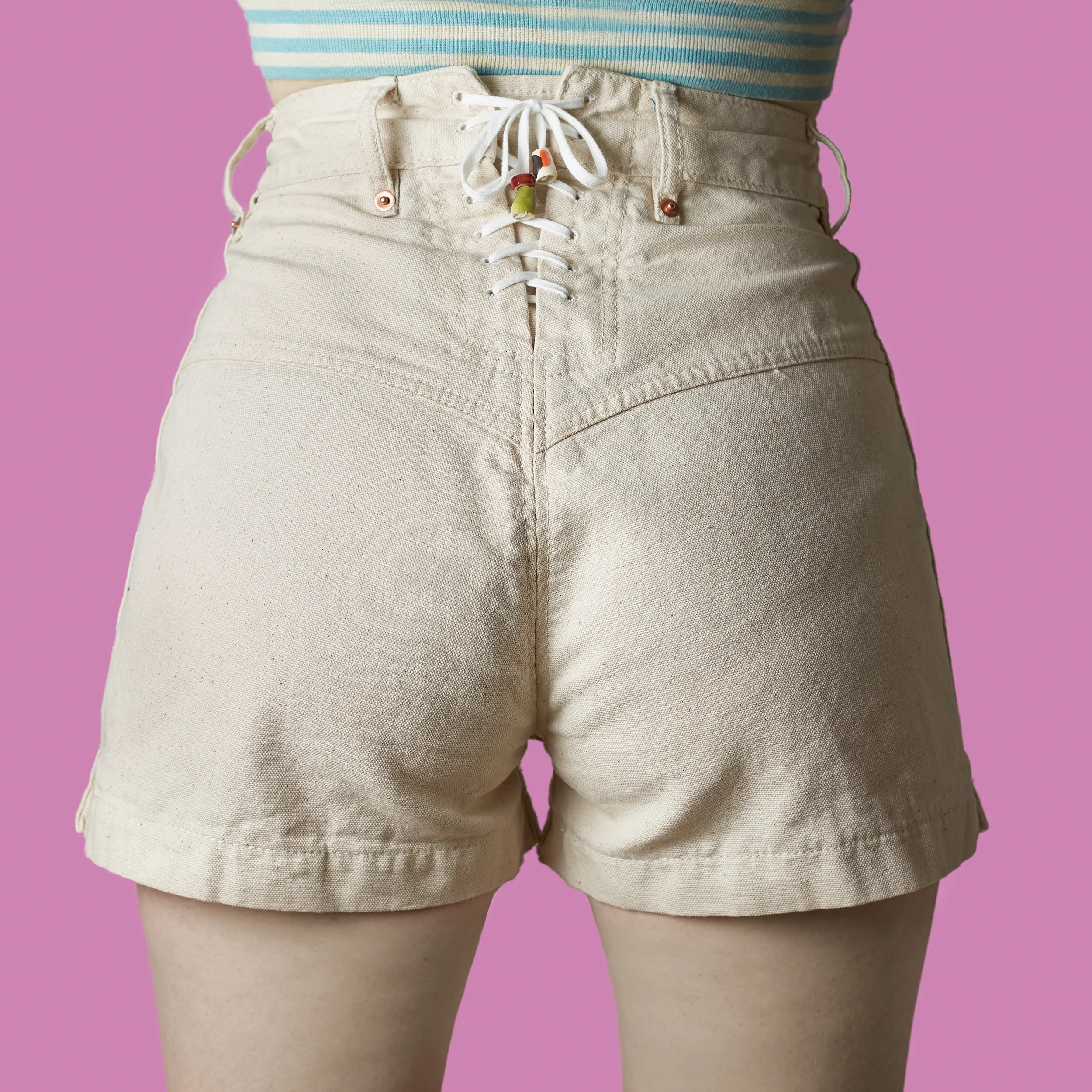 Merica-Lee-Uno-Shortz-back.jpg
