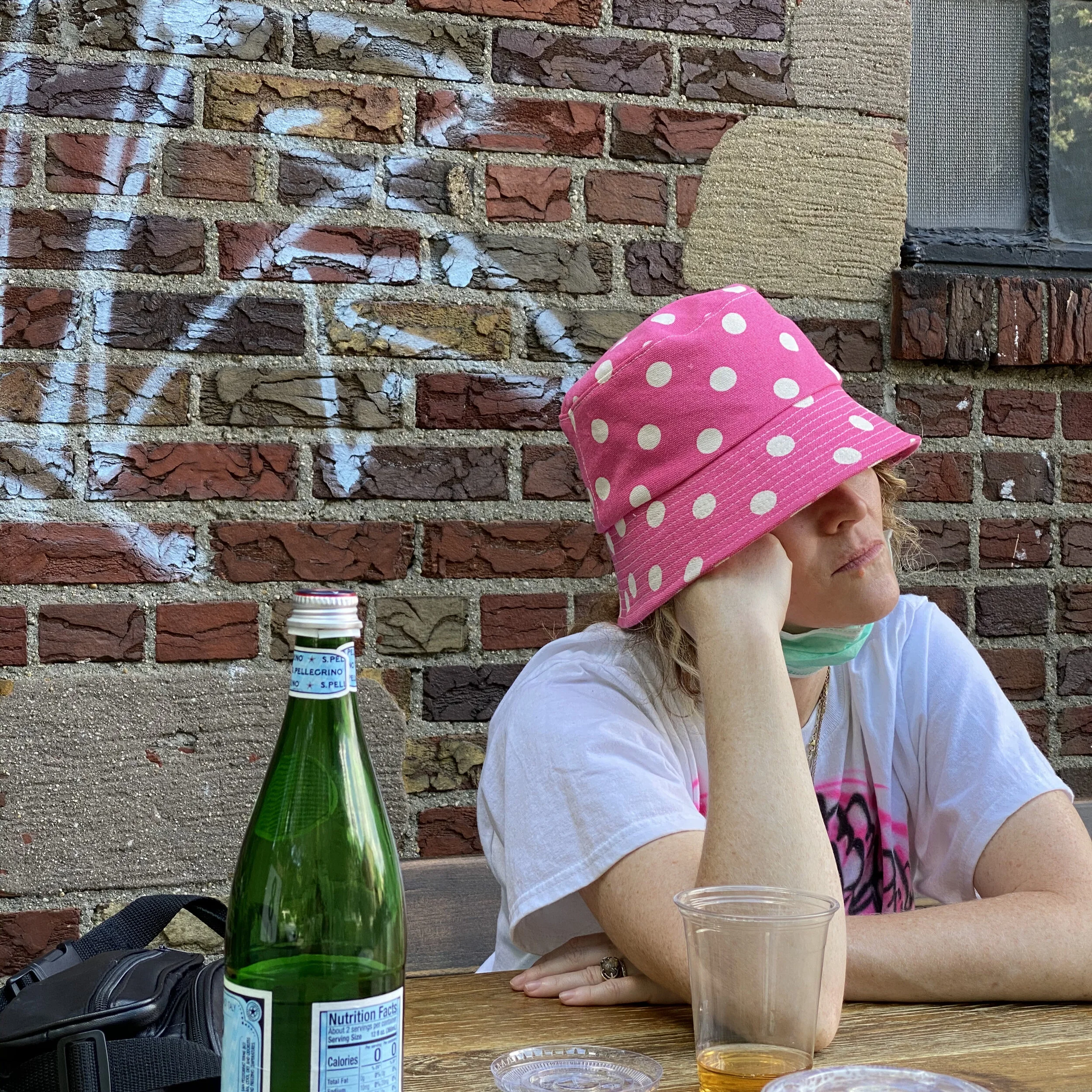 Merica-Lee-Pink-Bucket-Hat-Full.JPG