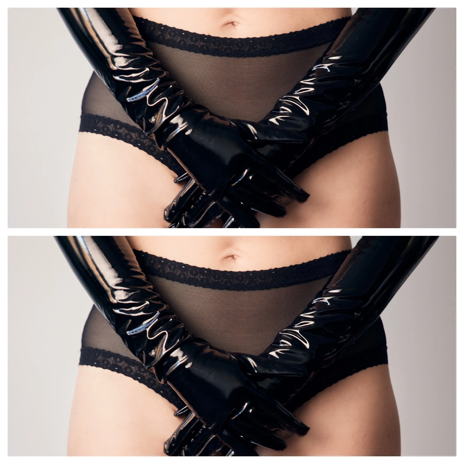 Black-Moon-Panties-Sets-of-2.JPG