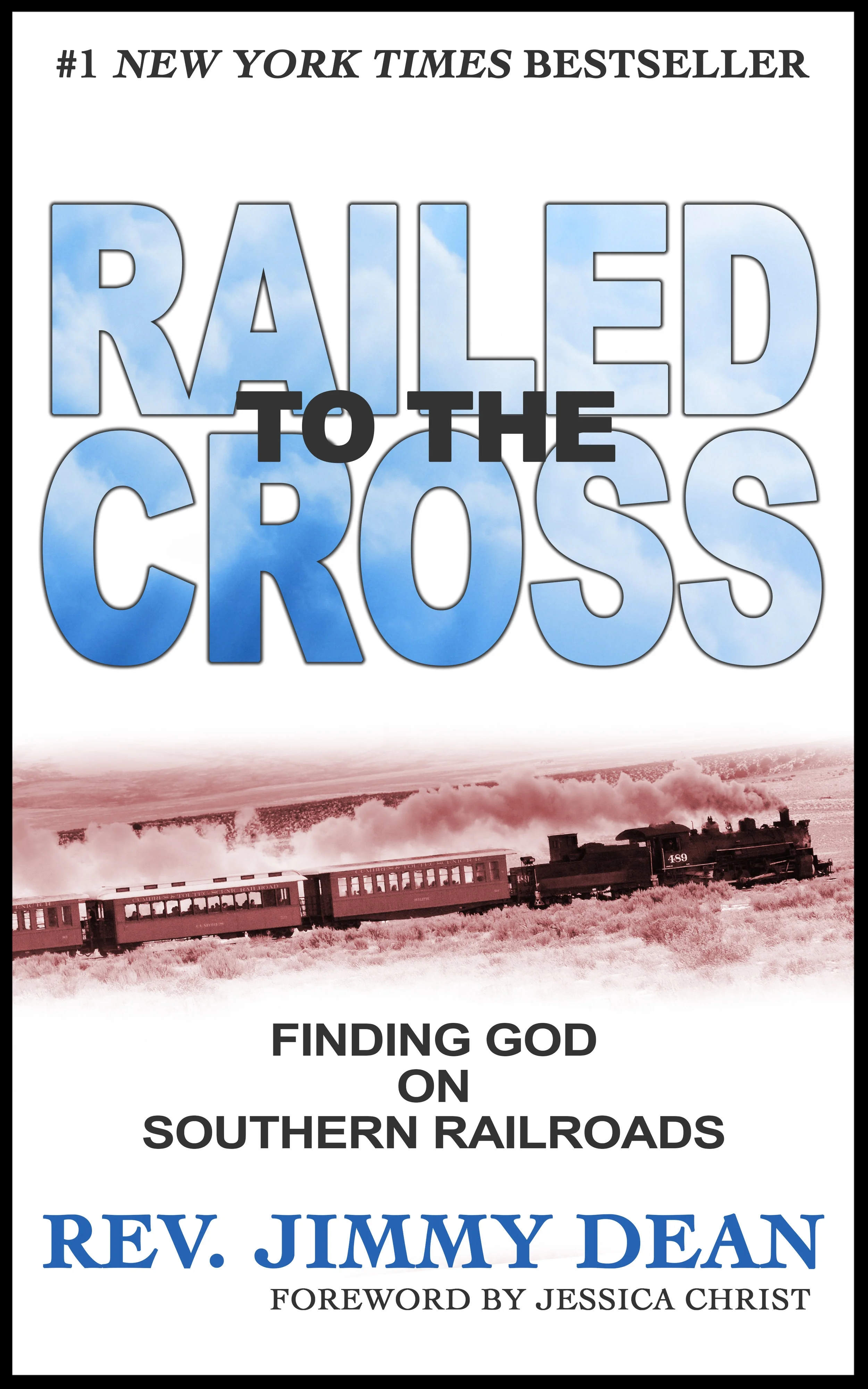 Railed to the Cross.jpg