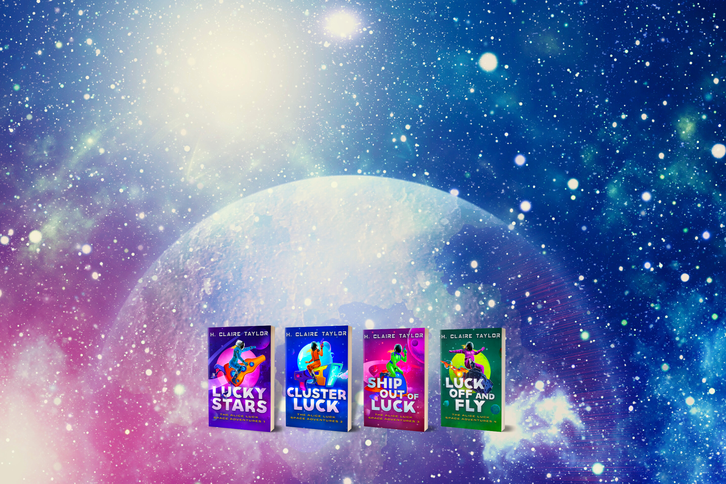 Untitled design (11).png