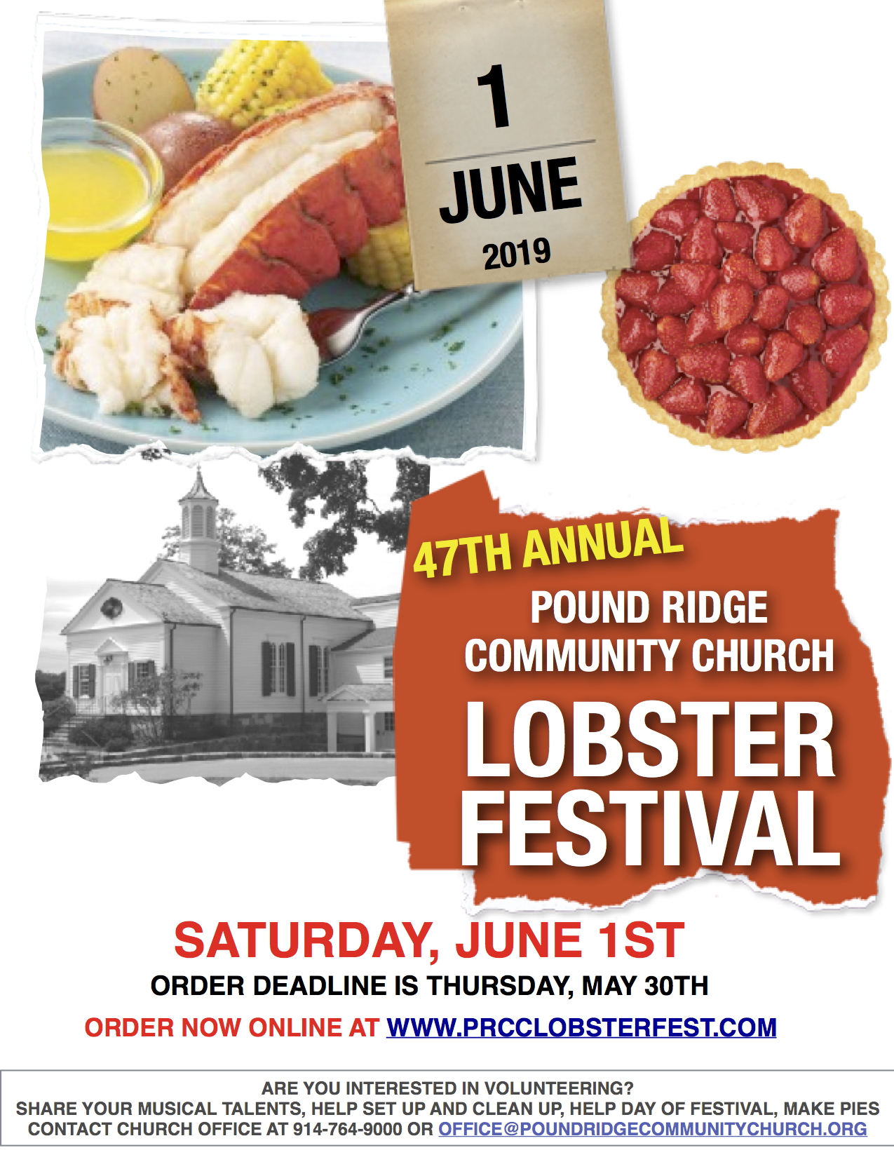 Lobster Poster 2019.png