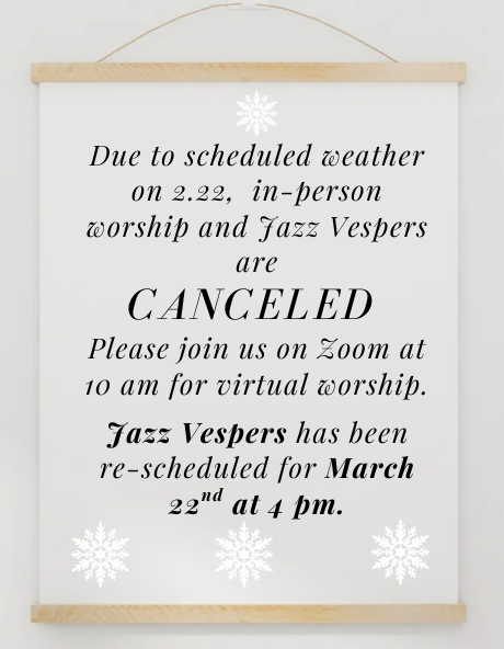 Screenshot 2026-02-21 5.01.29 PM.png