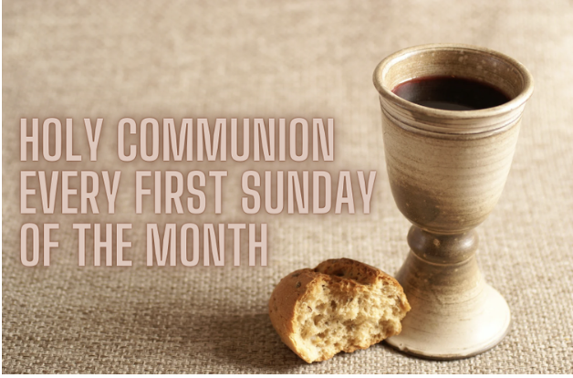 Screenshot 2025-11-24 at 12.30.12 PM.png