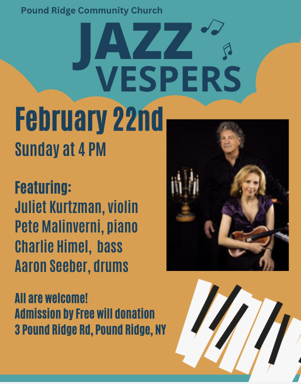 Screenshot 2026-01-20 at 8.51.47 AM.png