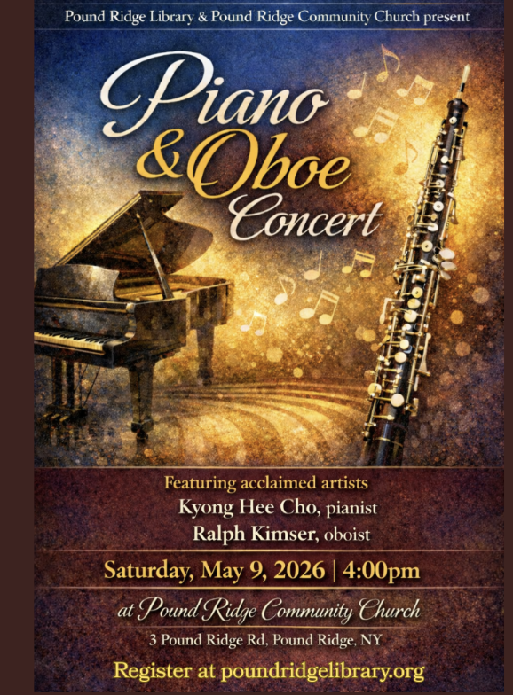 Screenshot 2026-04-09 at 12.37.42 PM.png