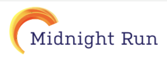 Screenshot 2026-01-05 at 12.15.23 PM.png