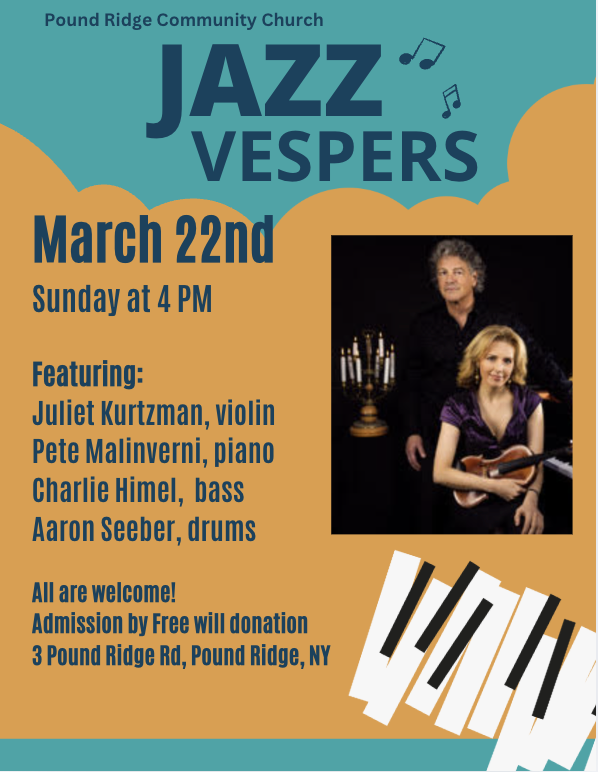 Screenshot 2026-02-24 at 10.41.24 AM.png