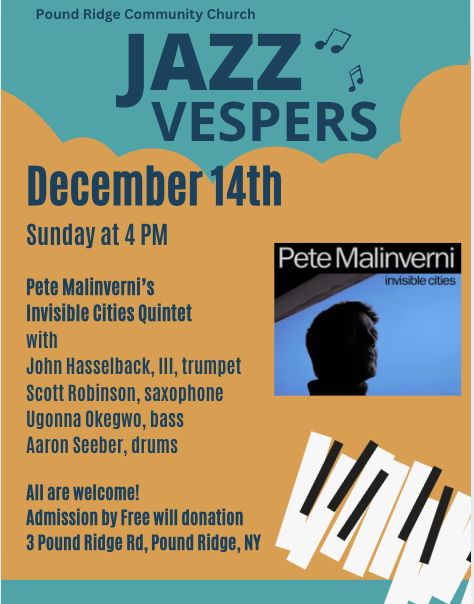 Screenshot 2025-12-01 at 11.20.18 AM.png