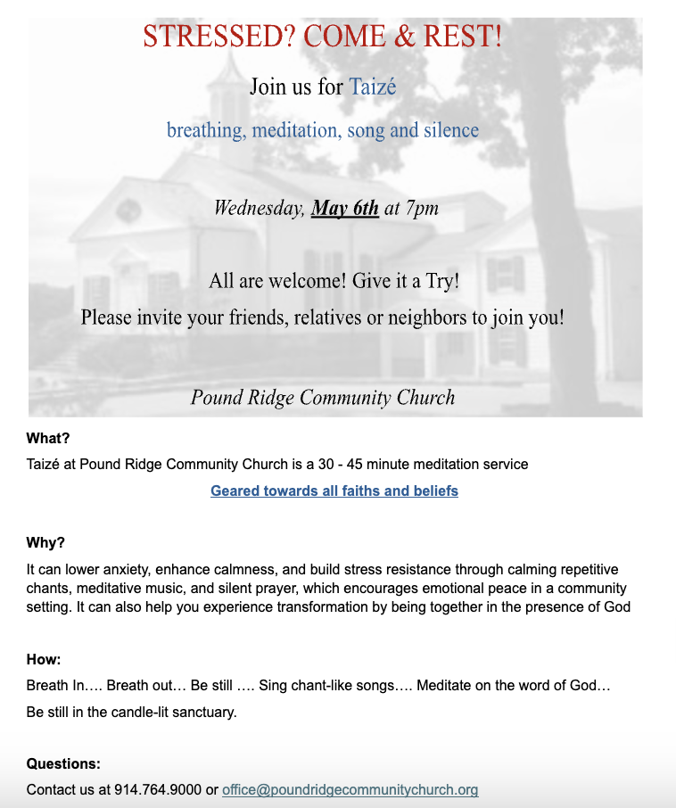 Screenshot 2026-04-16 at 12.44.24 PM.png