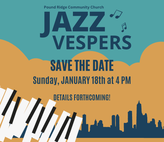 Screenshot 2025-12-22 at 9.56.16 AM.png