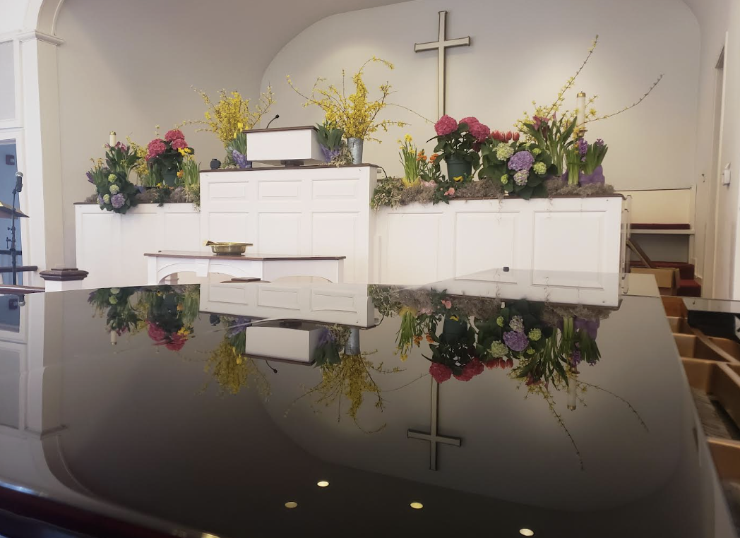 Screenshot 2026-04-09 at 9.41.09 AM.png